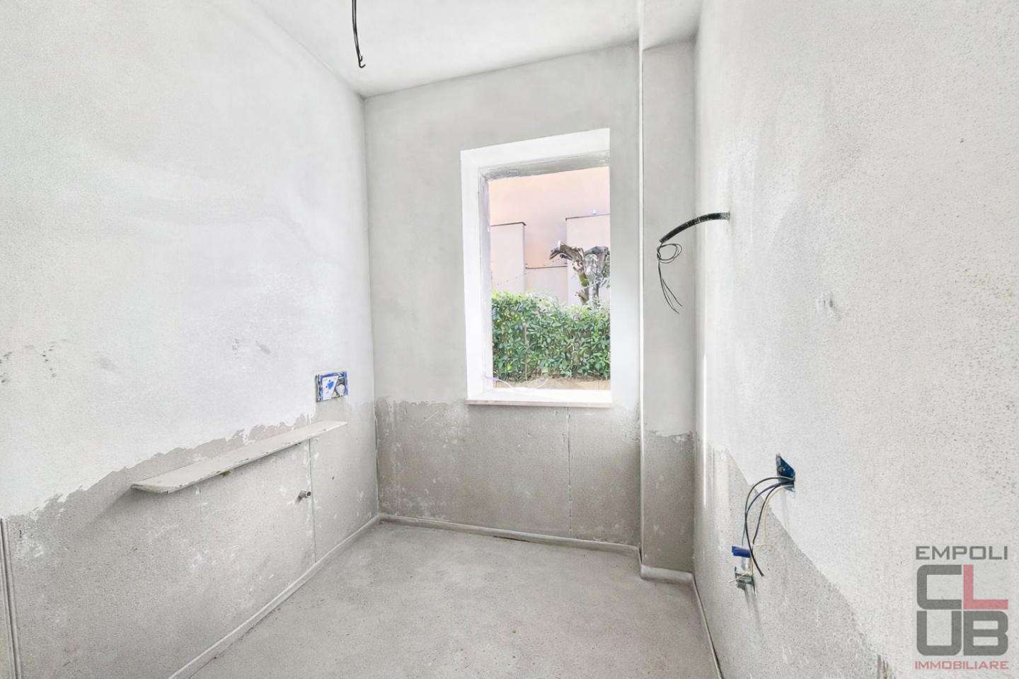  - foto 21
