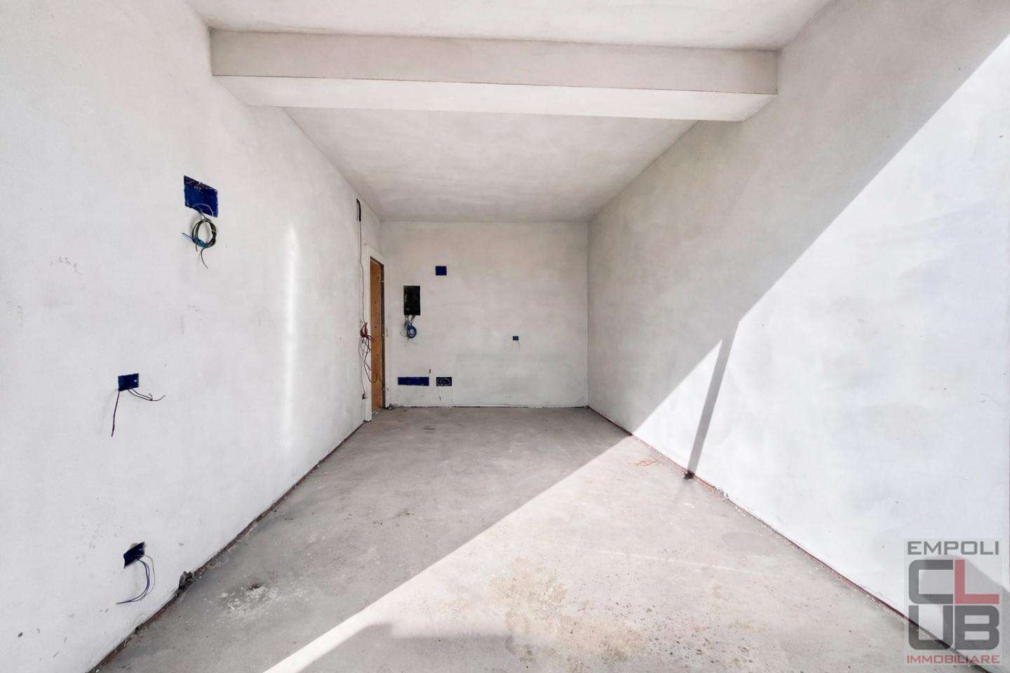  - foto 22
