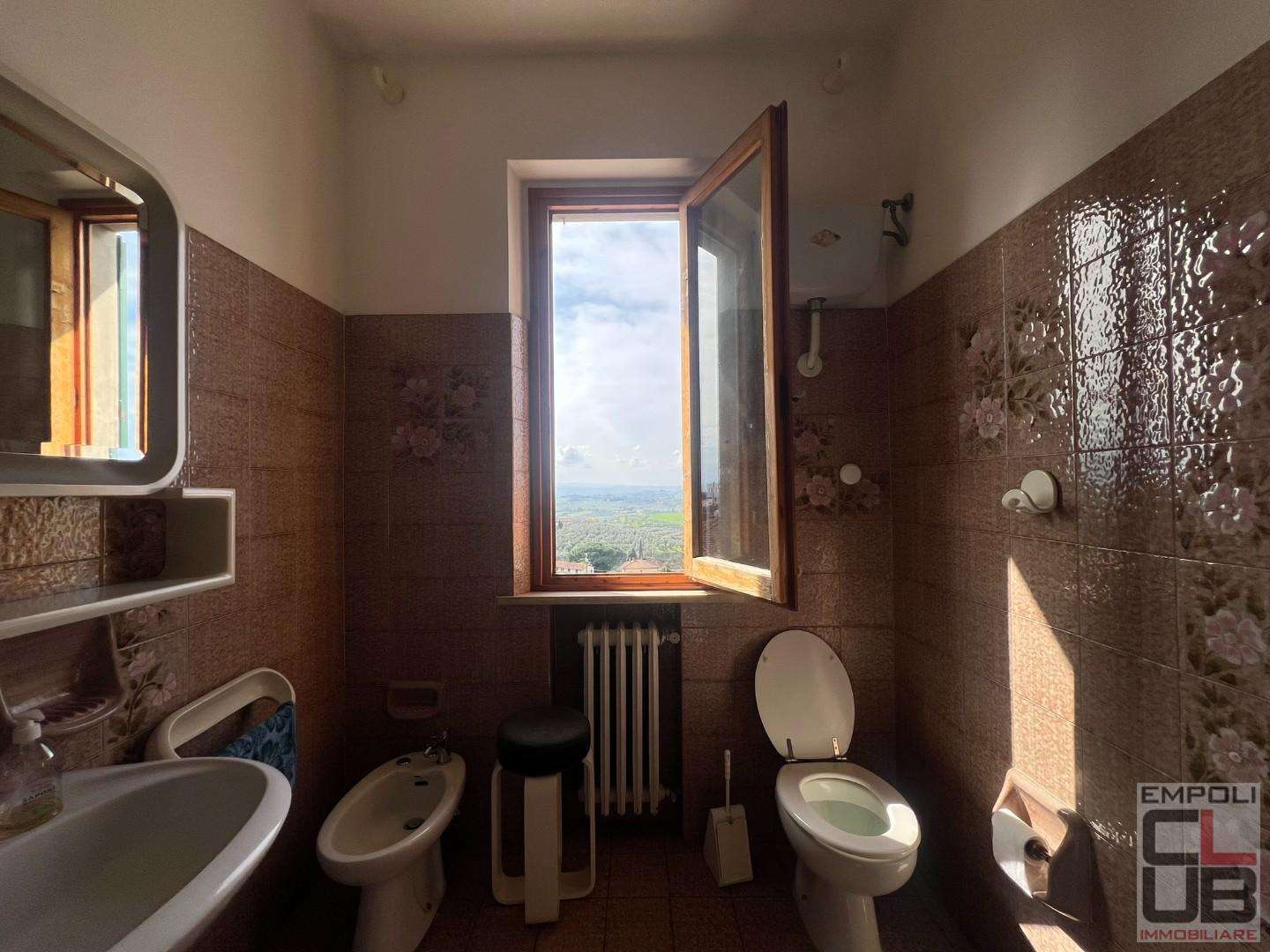 - foto 18