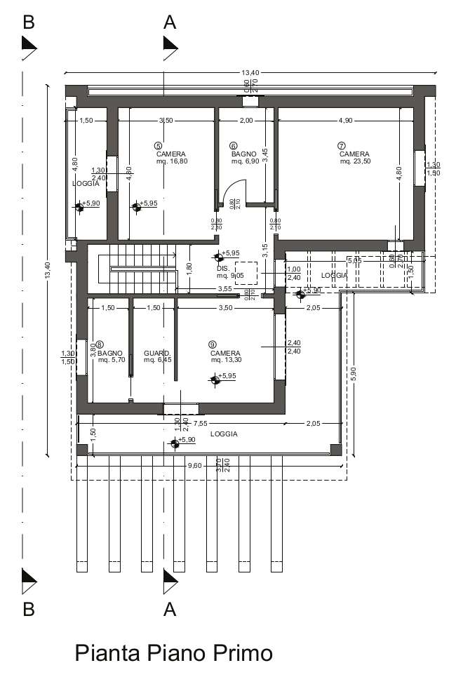  - foto 3