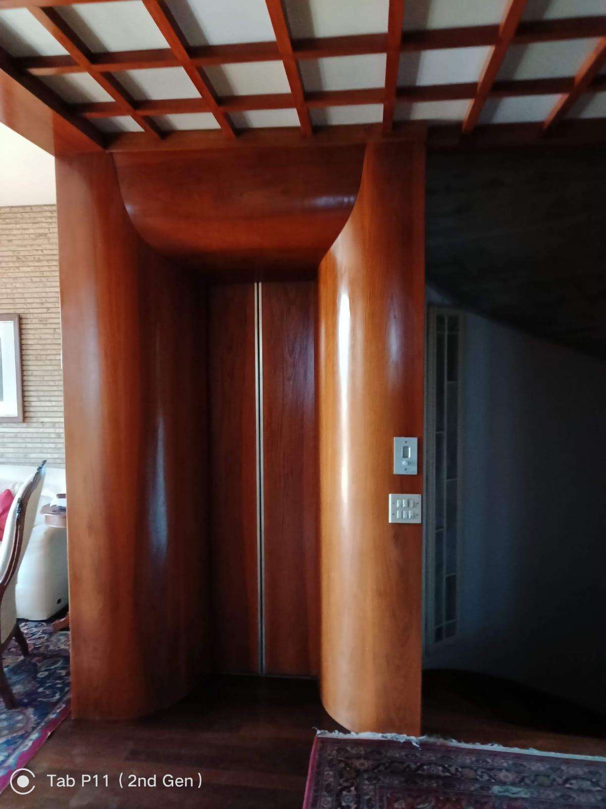  - foto 3