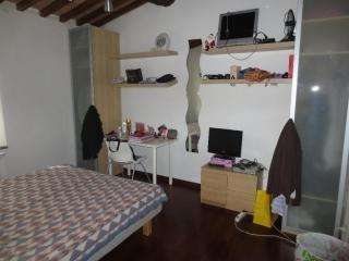  - foto 3
