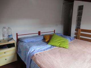  - foto 5