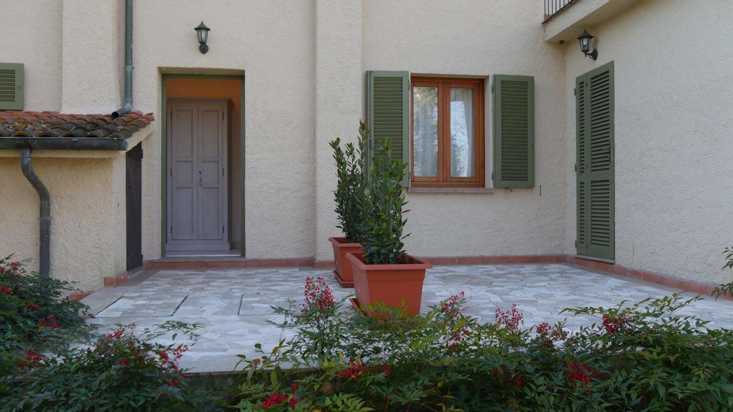  - foto 12
