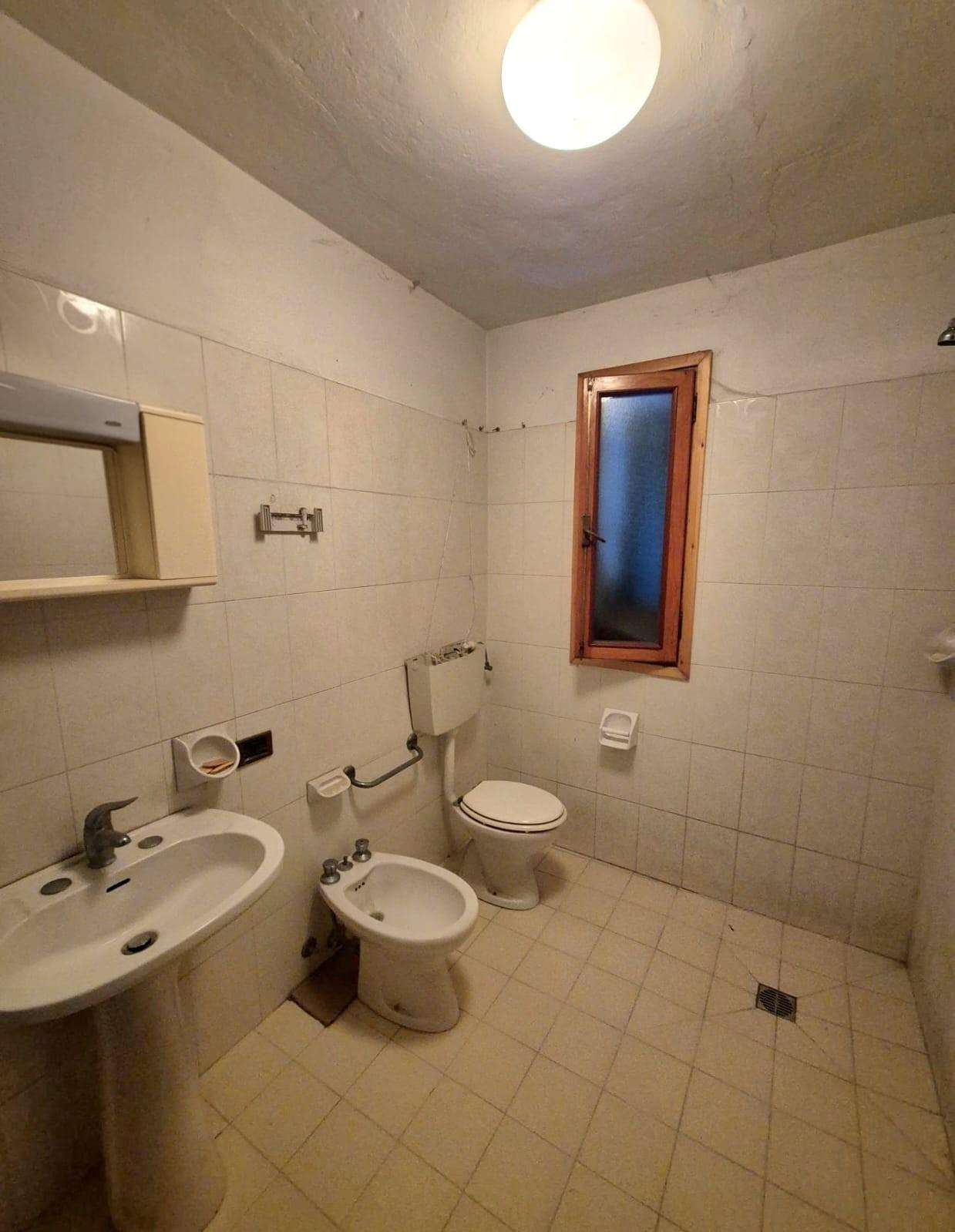  - foto 11