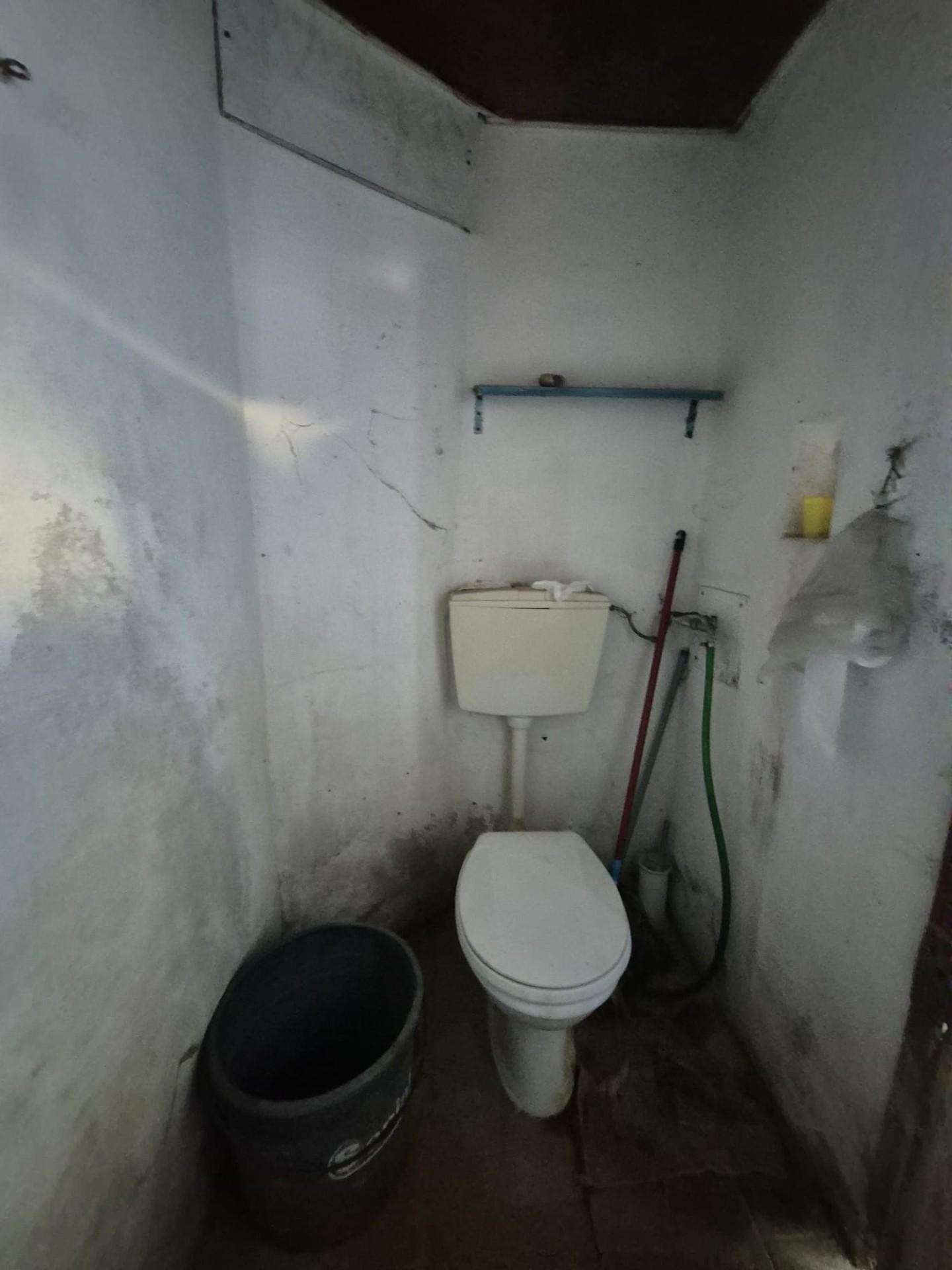  - foto 13