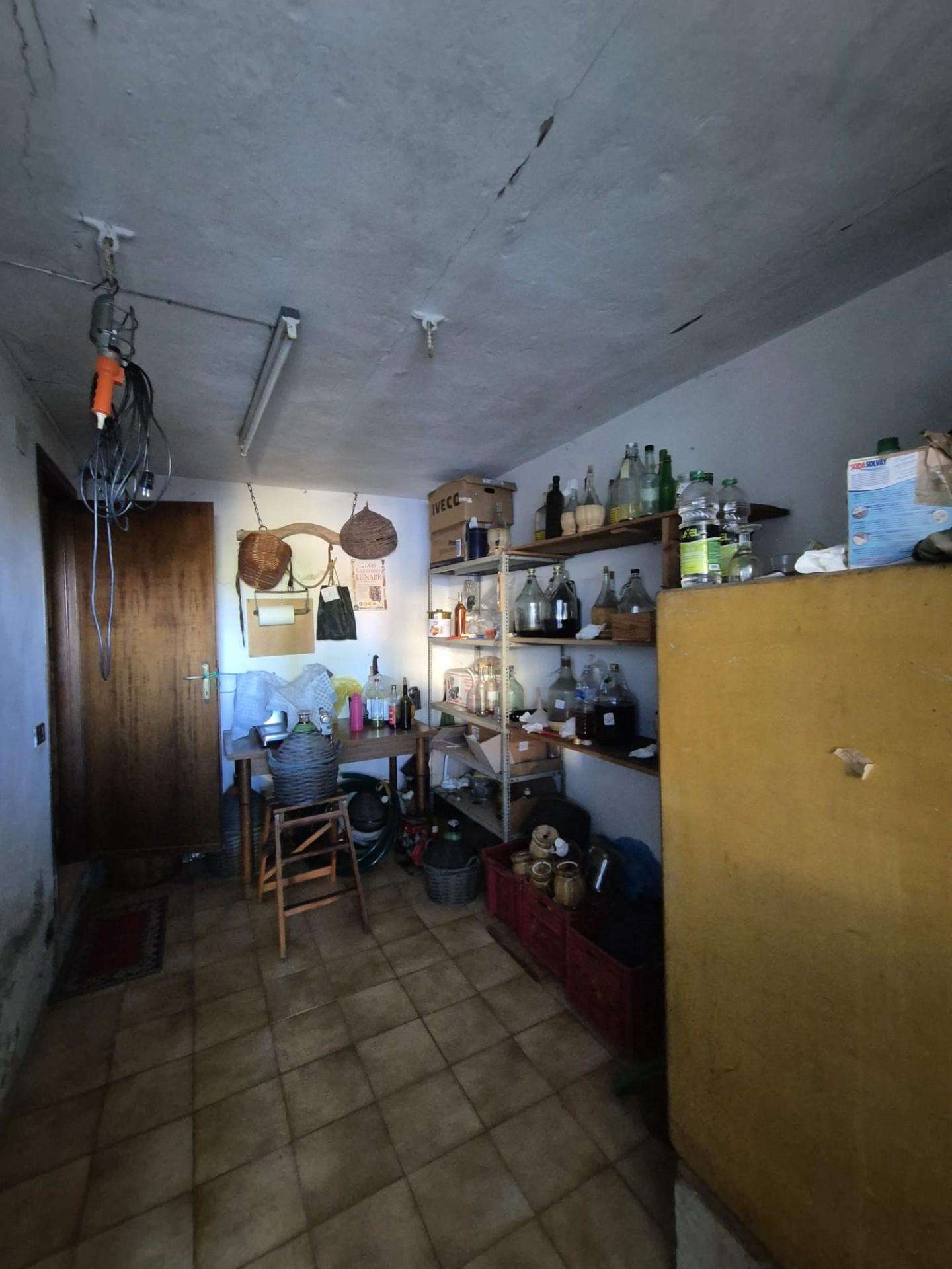  - foto 14