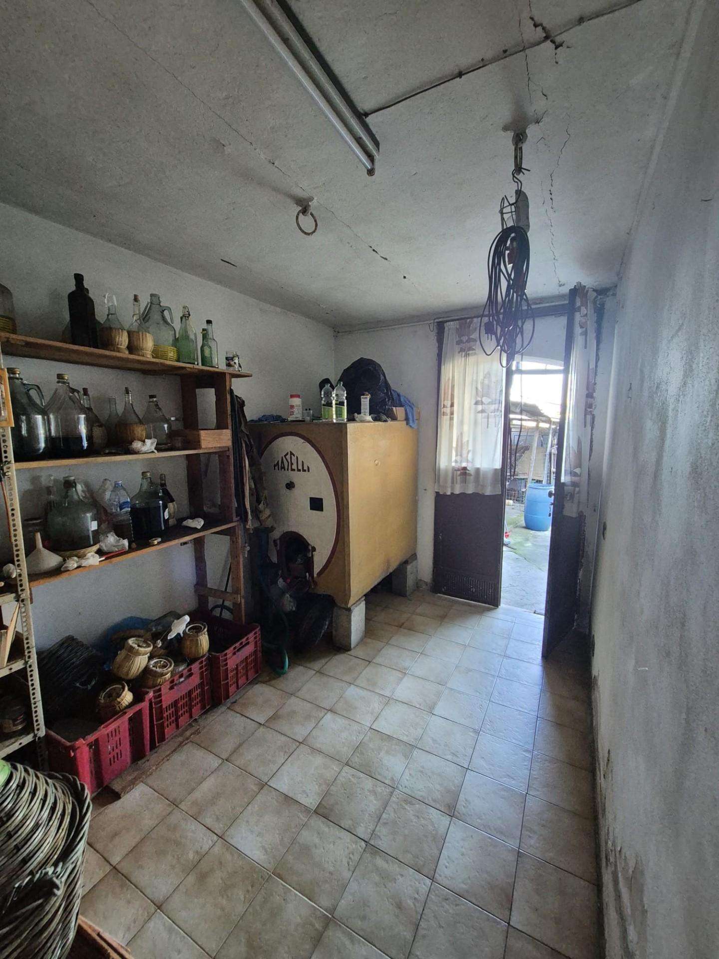  - foto 15