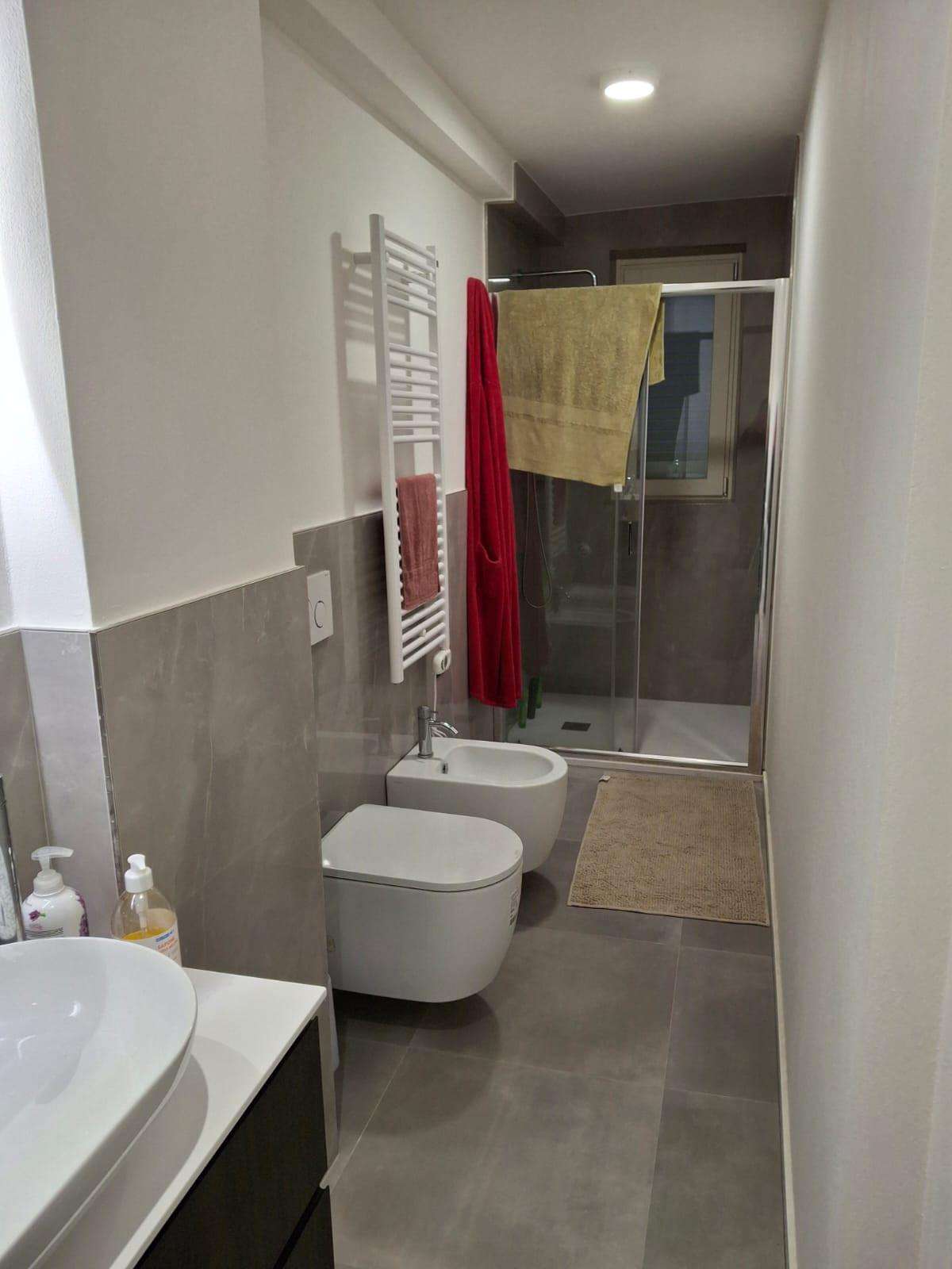  - foto 13