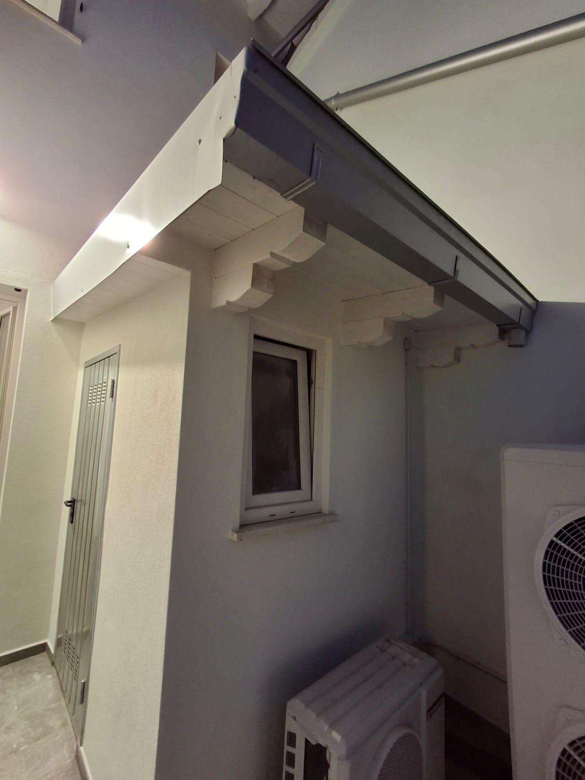  - foto 15