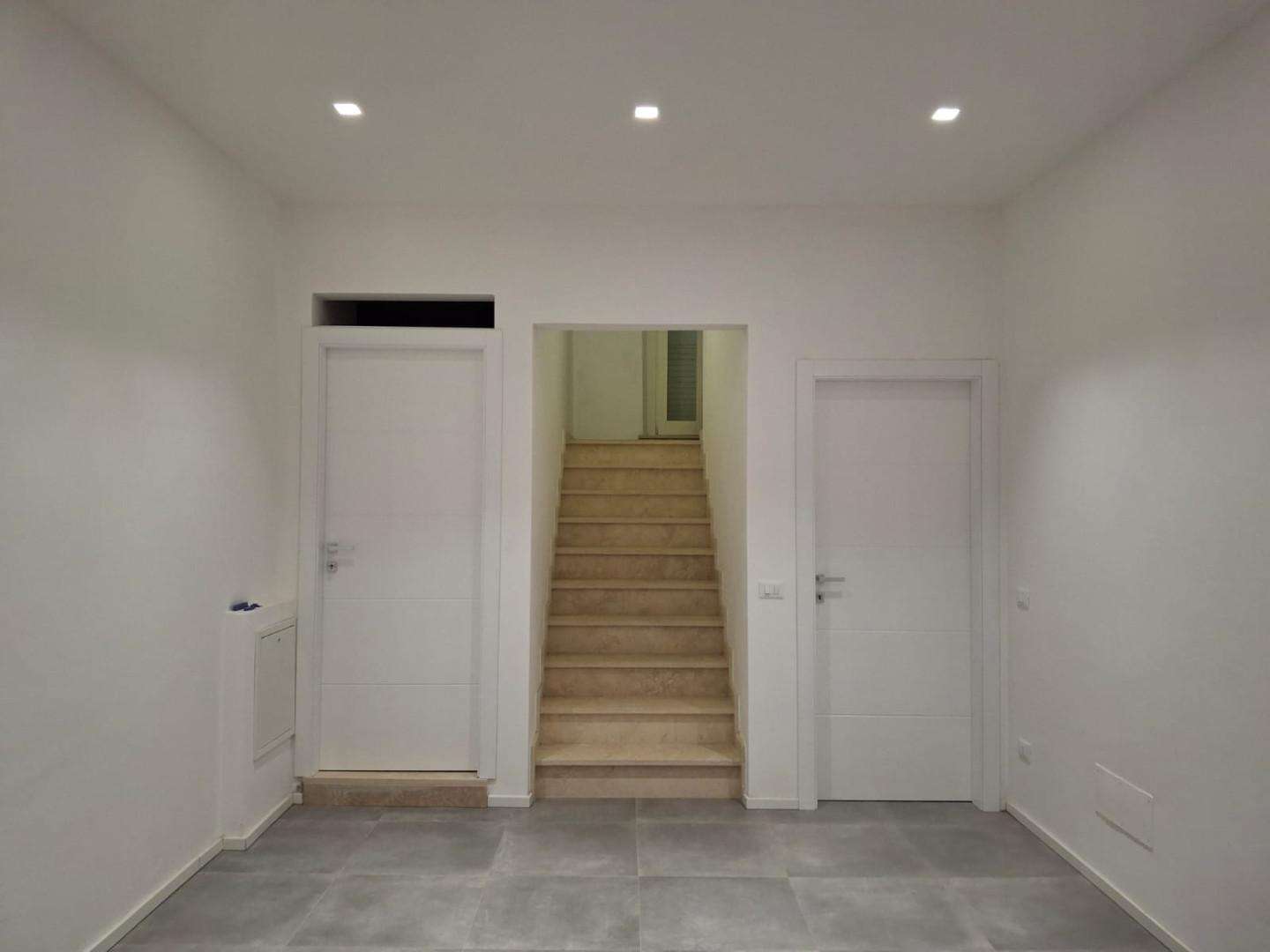  - foto 18