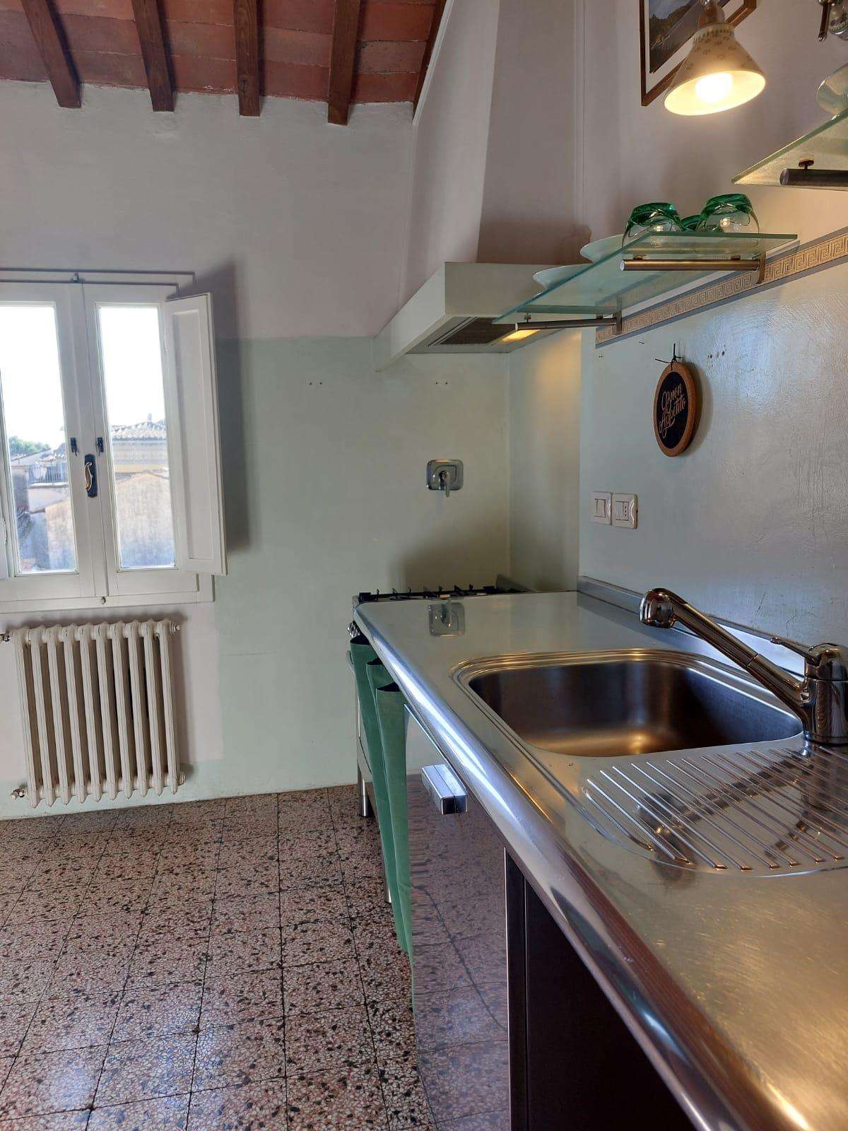  - foto 14