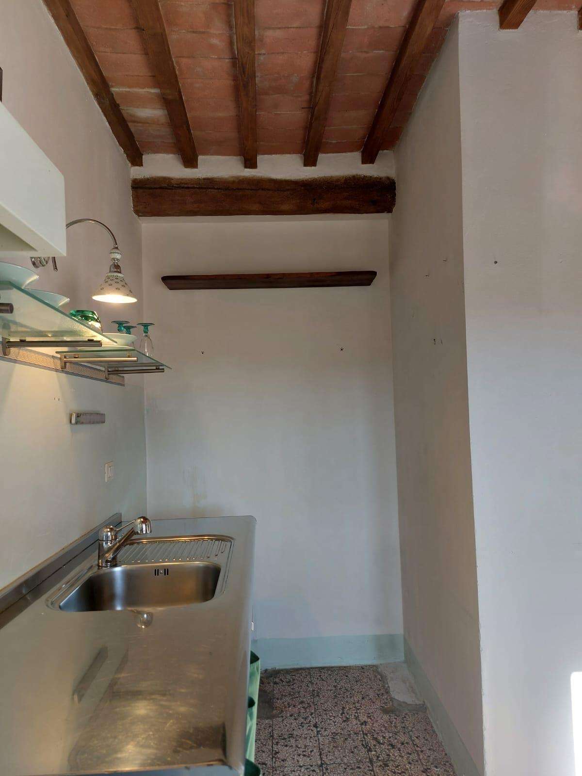  - foto 15