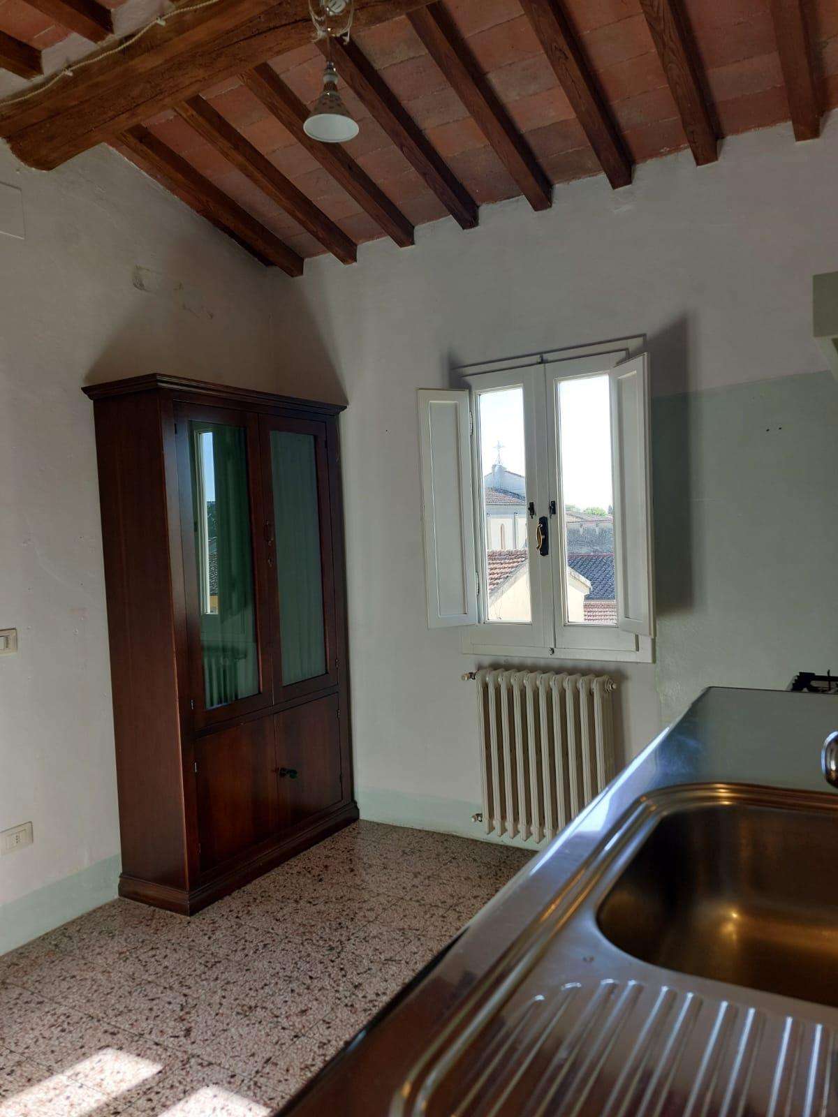  - foto 16