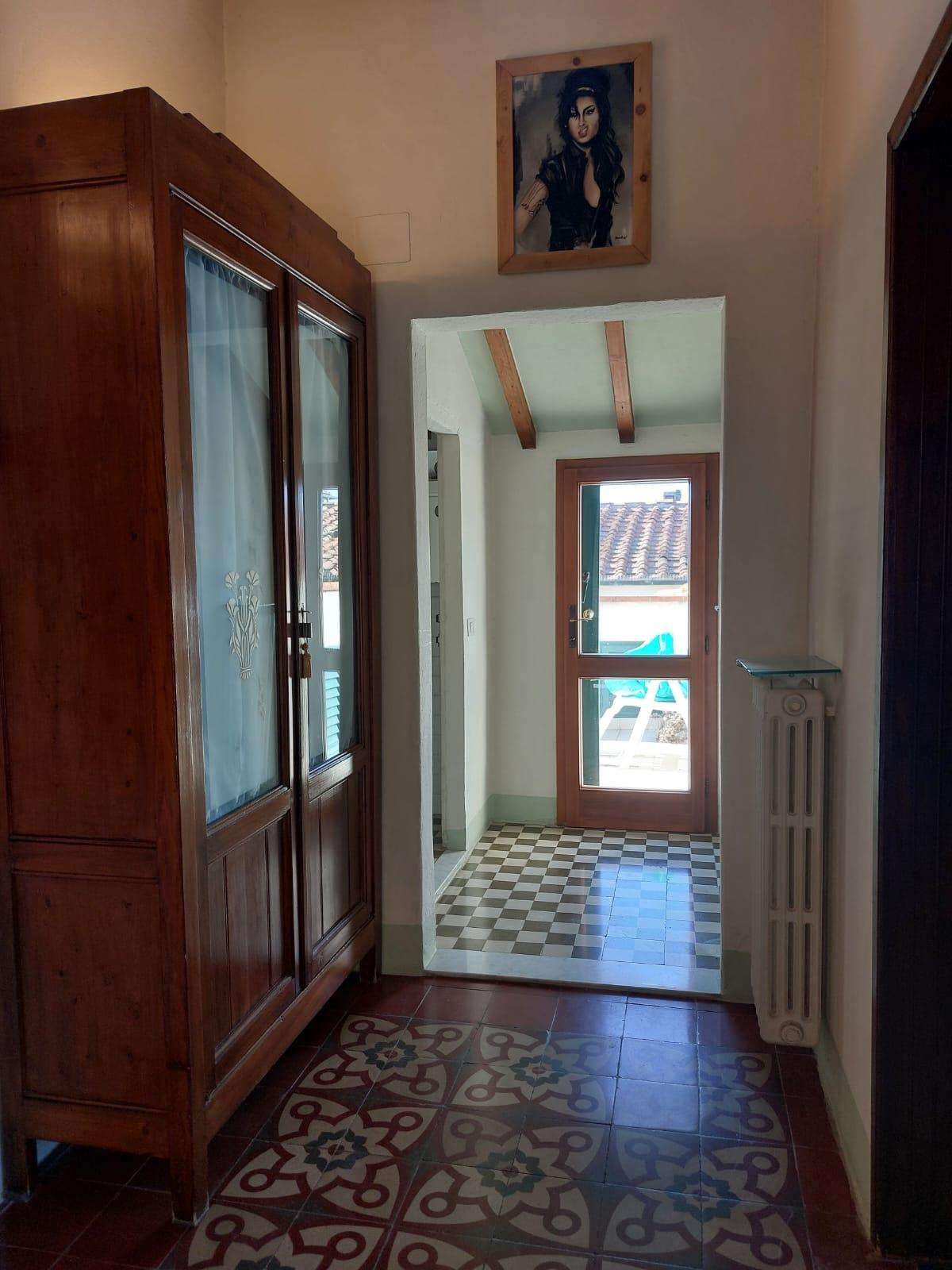  - foto 18