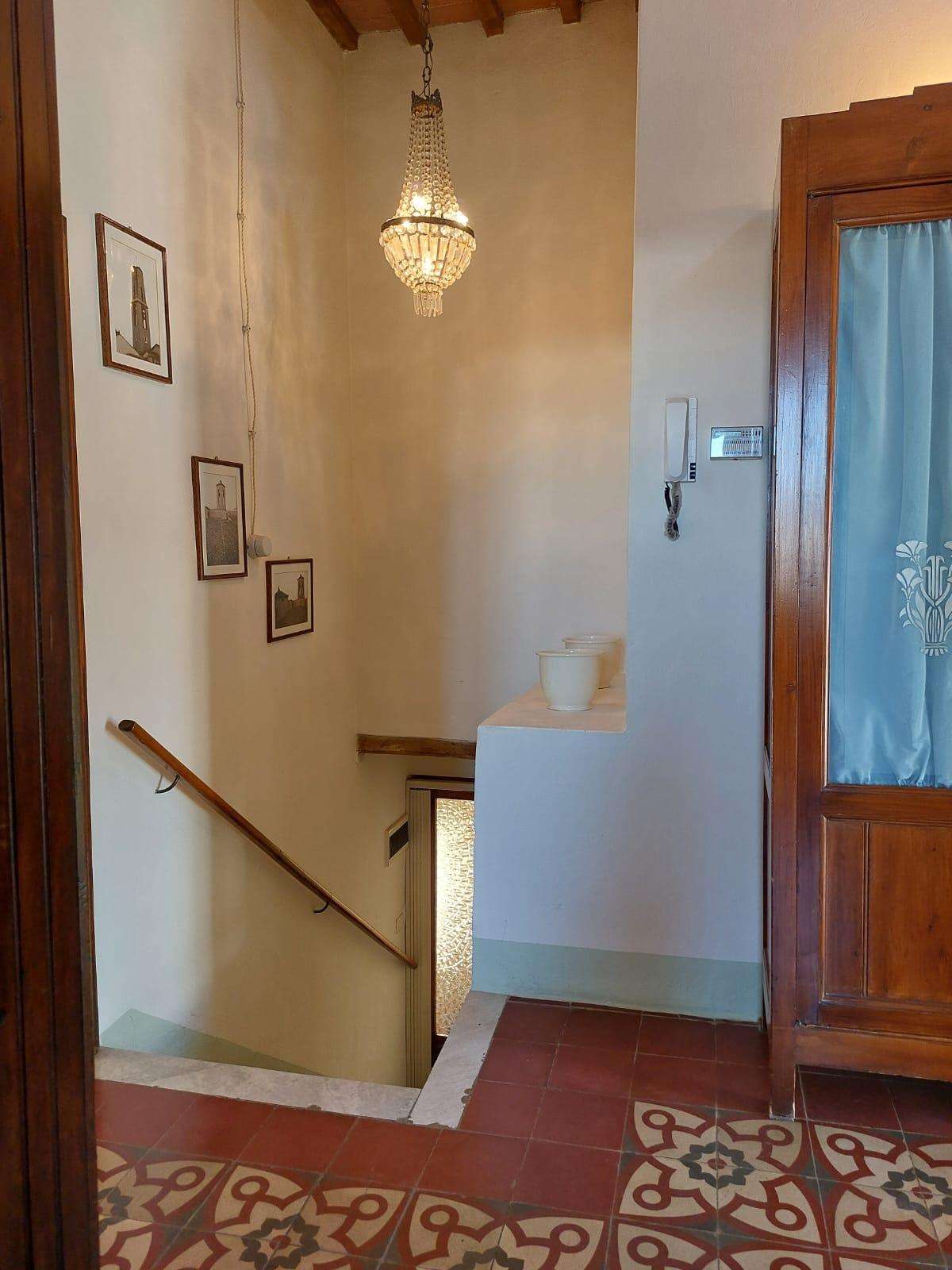  - foto 20