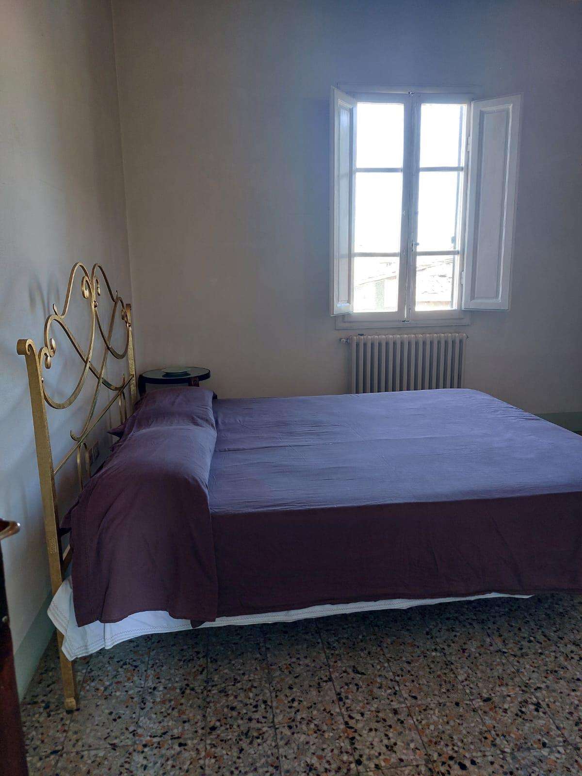  - foto 25