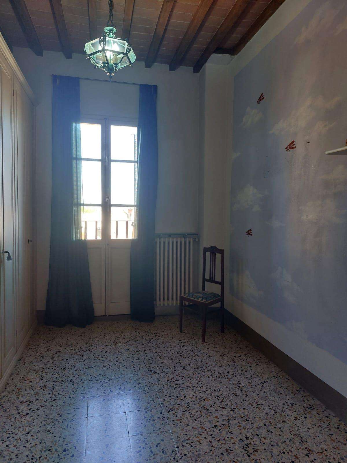  - foto 27