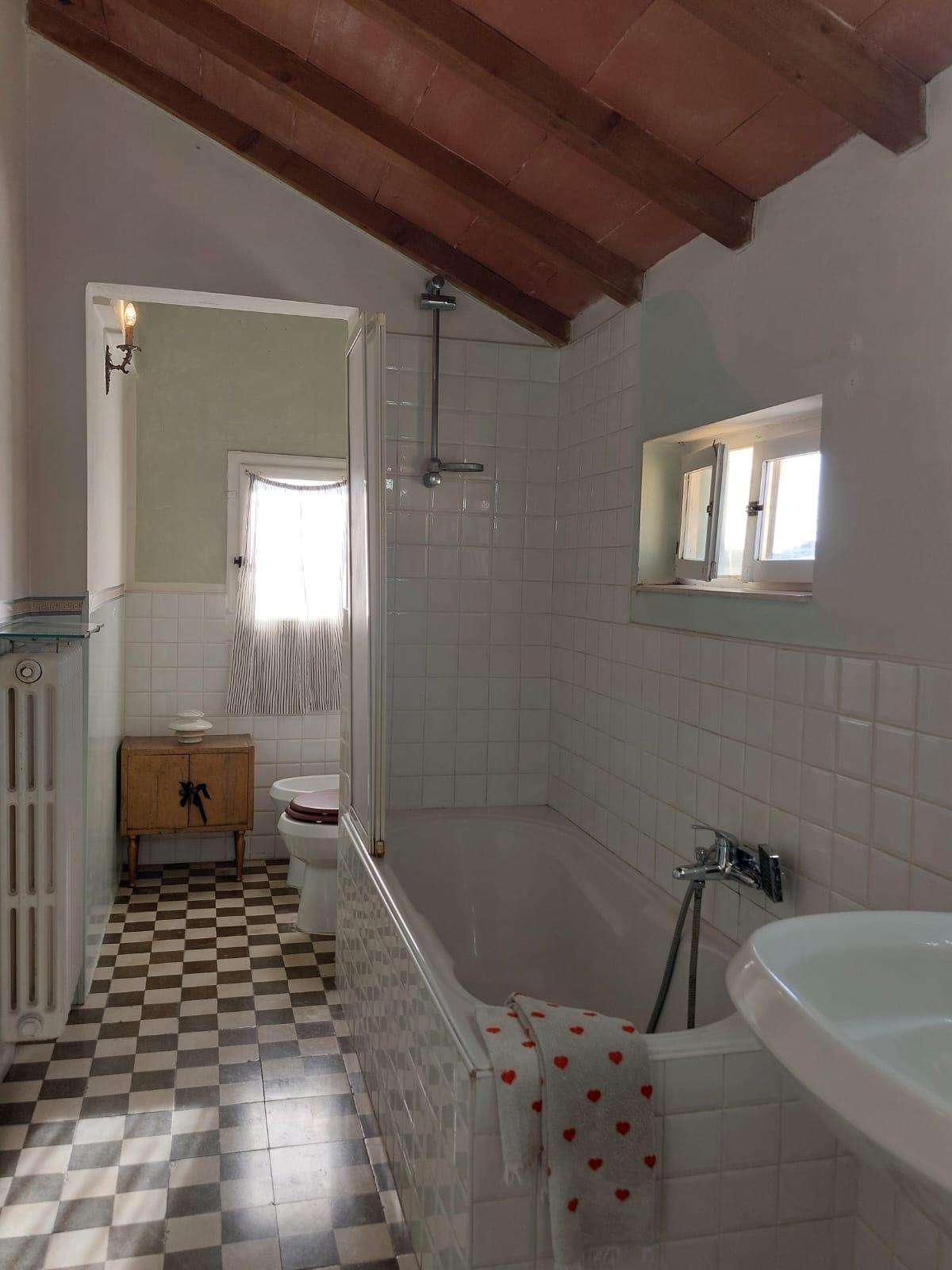  - foto 32