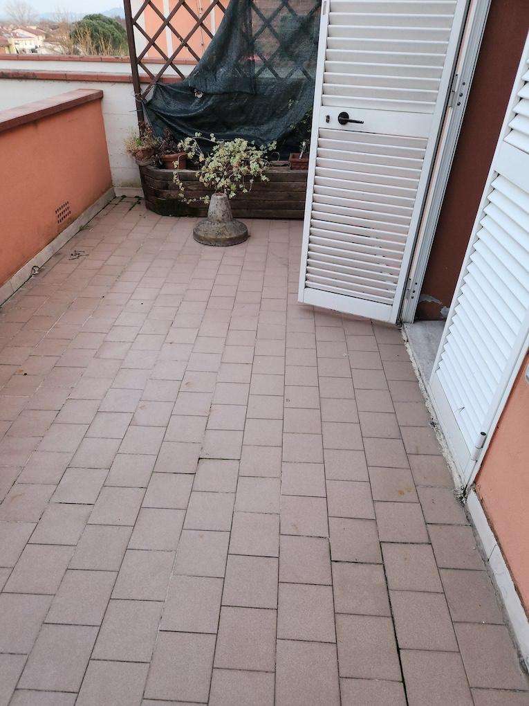  - foto 12