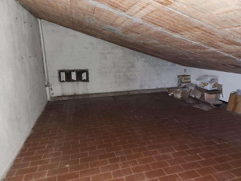  - foto 13