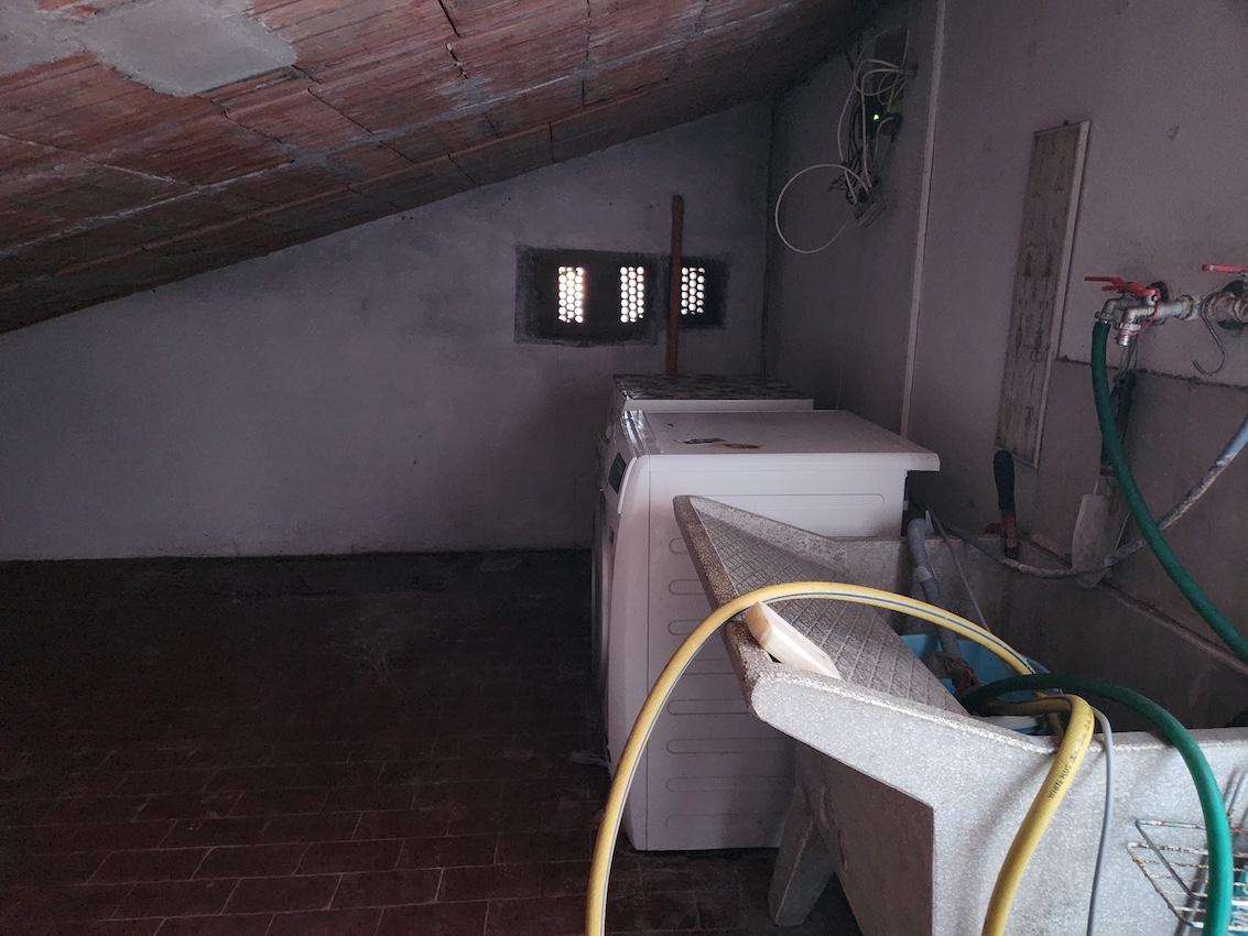  - foto 14