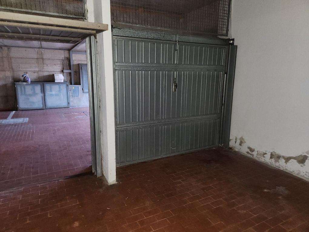  - foto 15