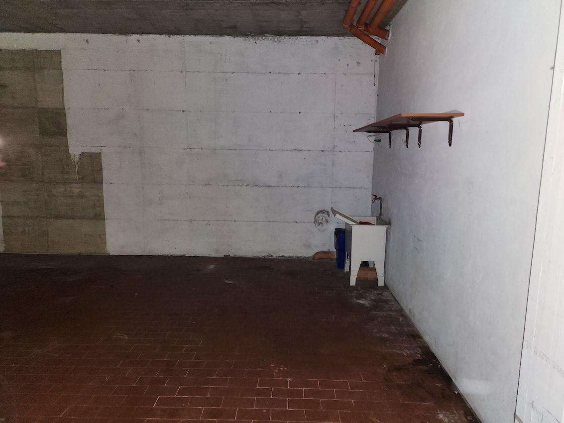  - foto 16