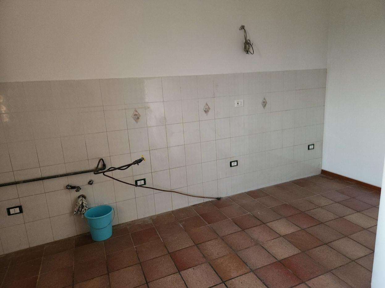  - foto 4