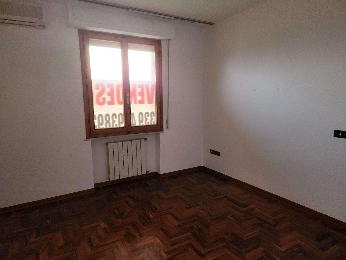  - foto 6