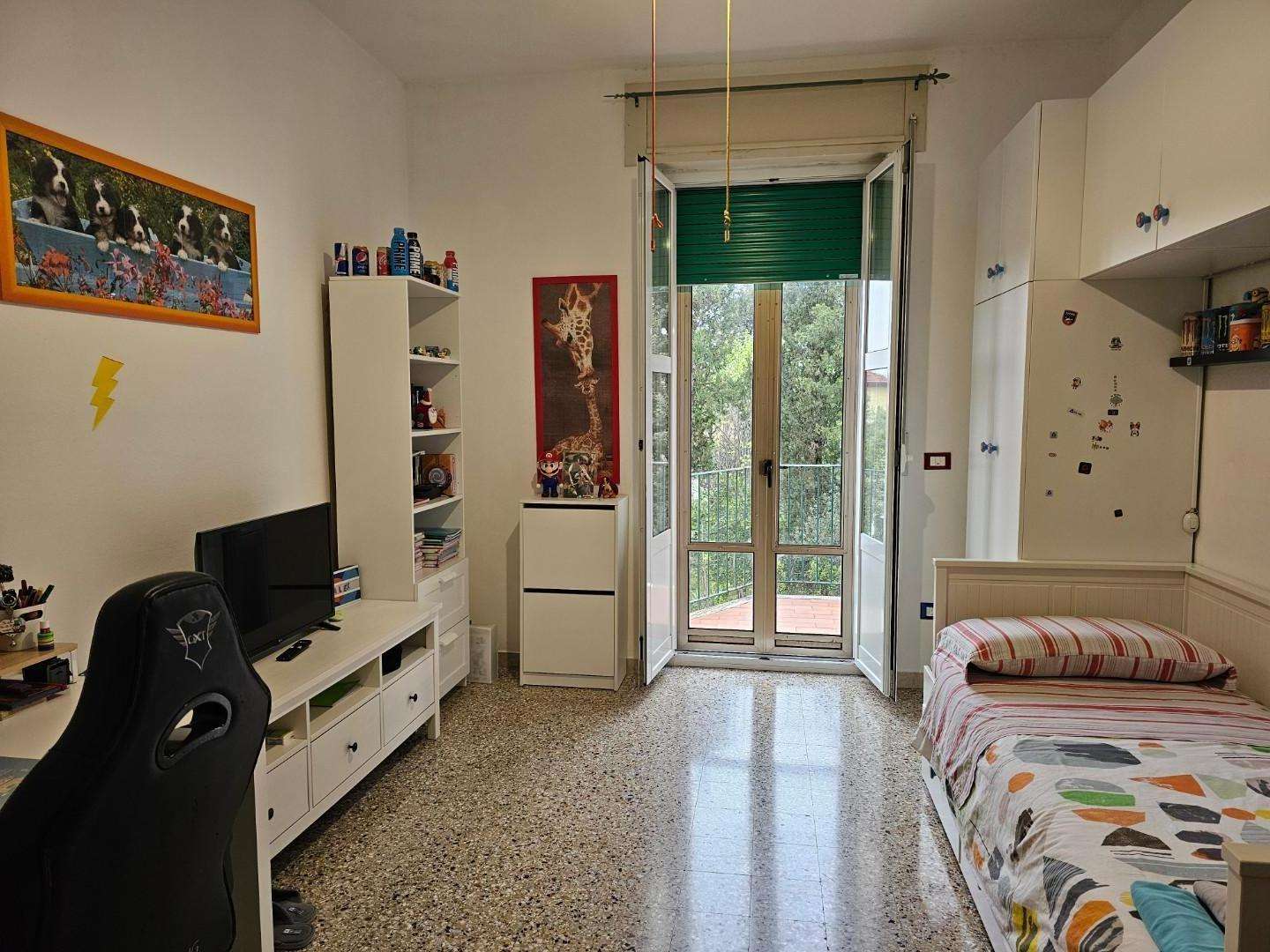  - foto 10
