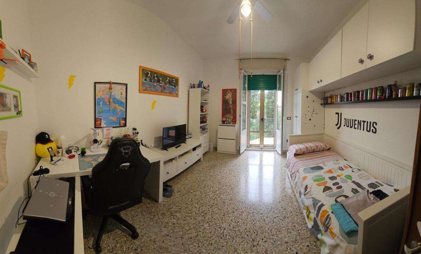  - foto 12