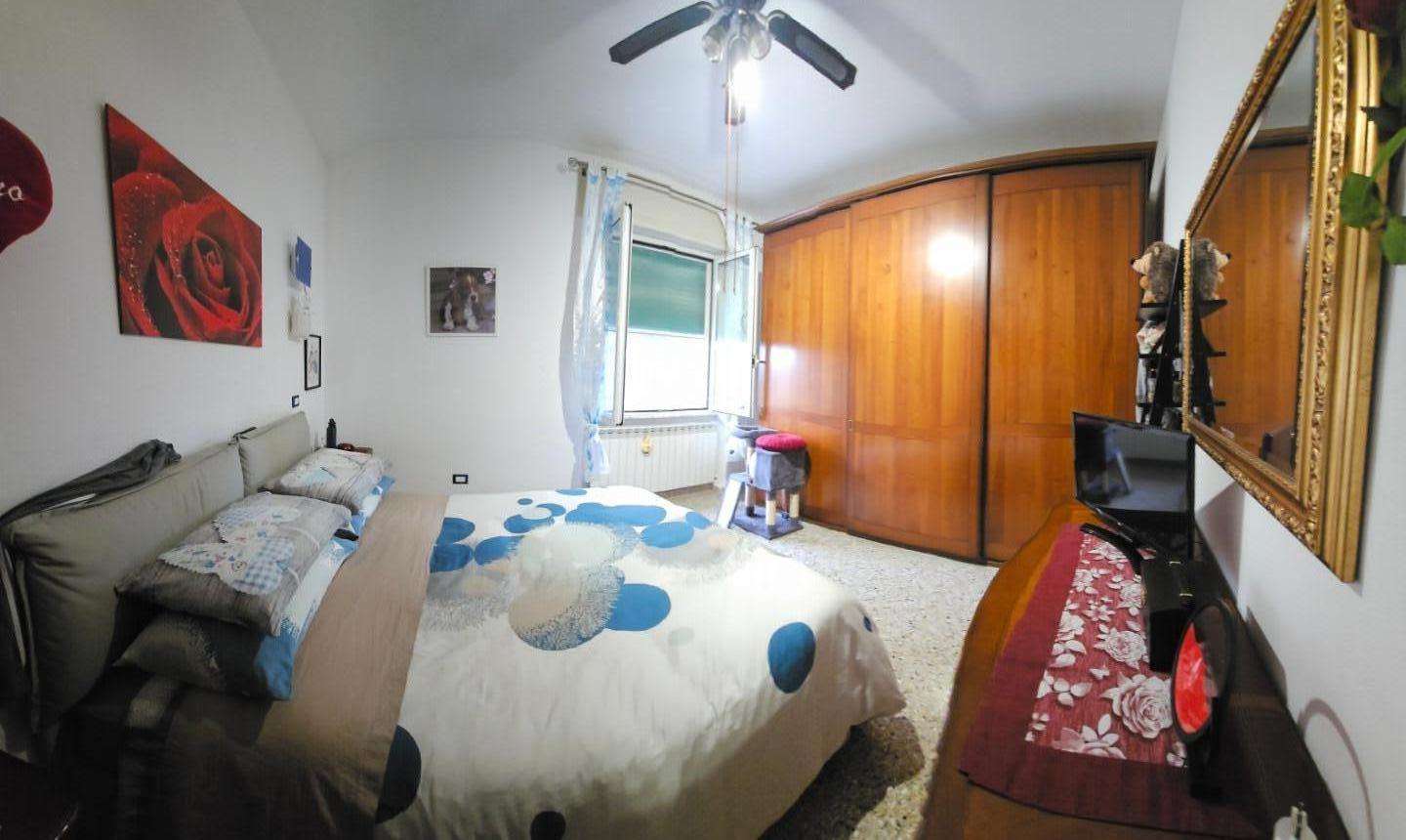 - foto 16