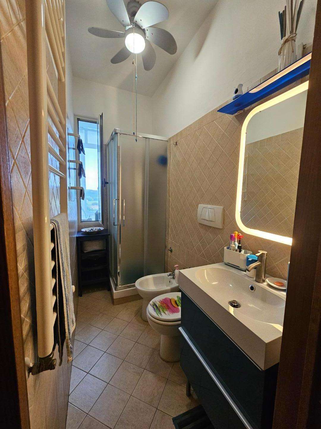  - foto 17