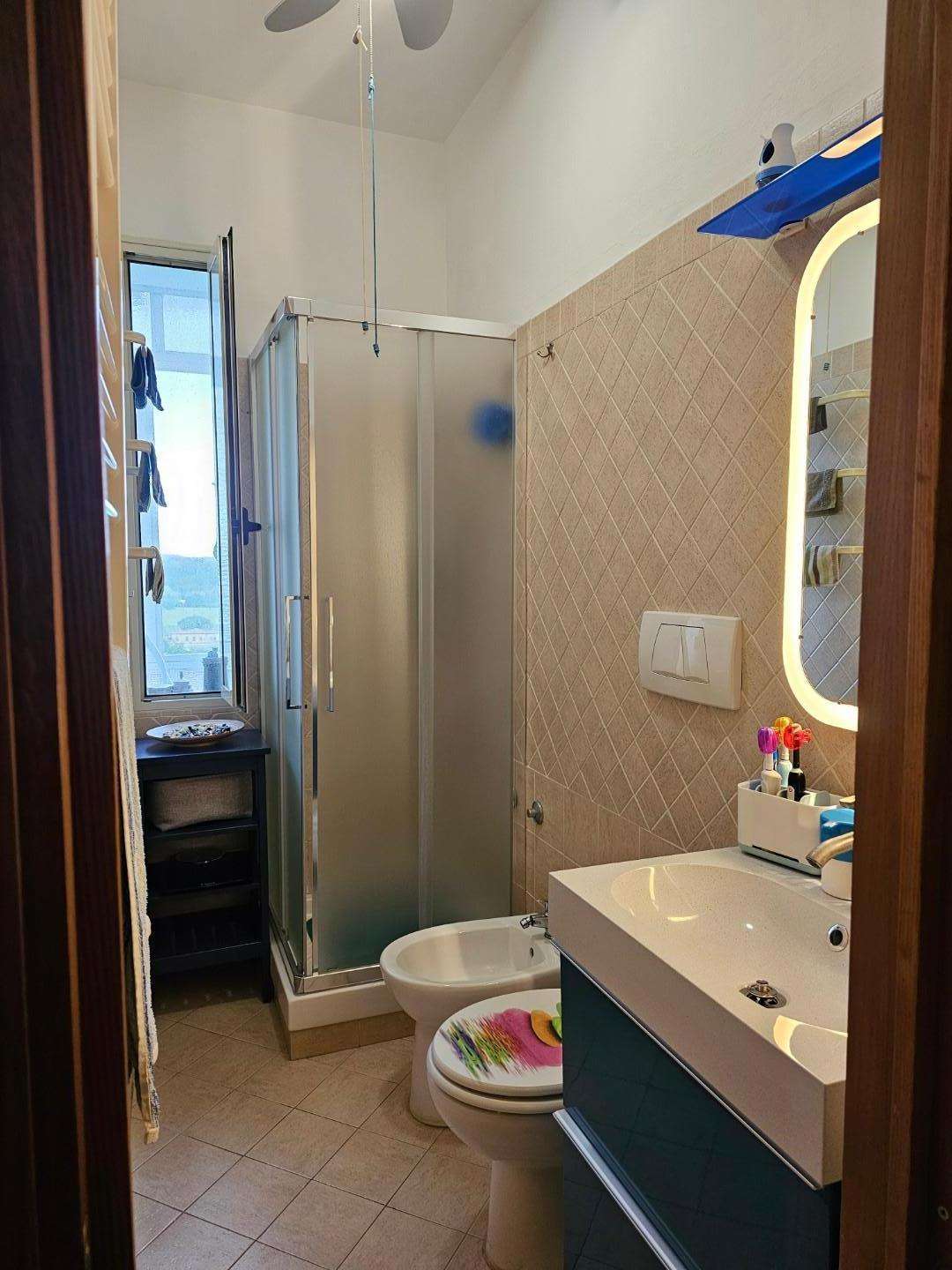  - foto 18
