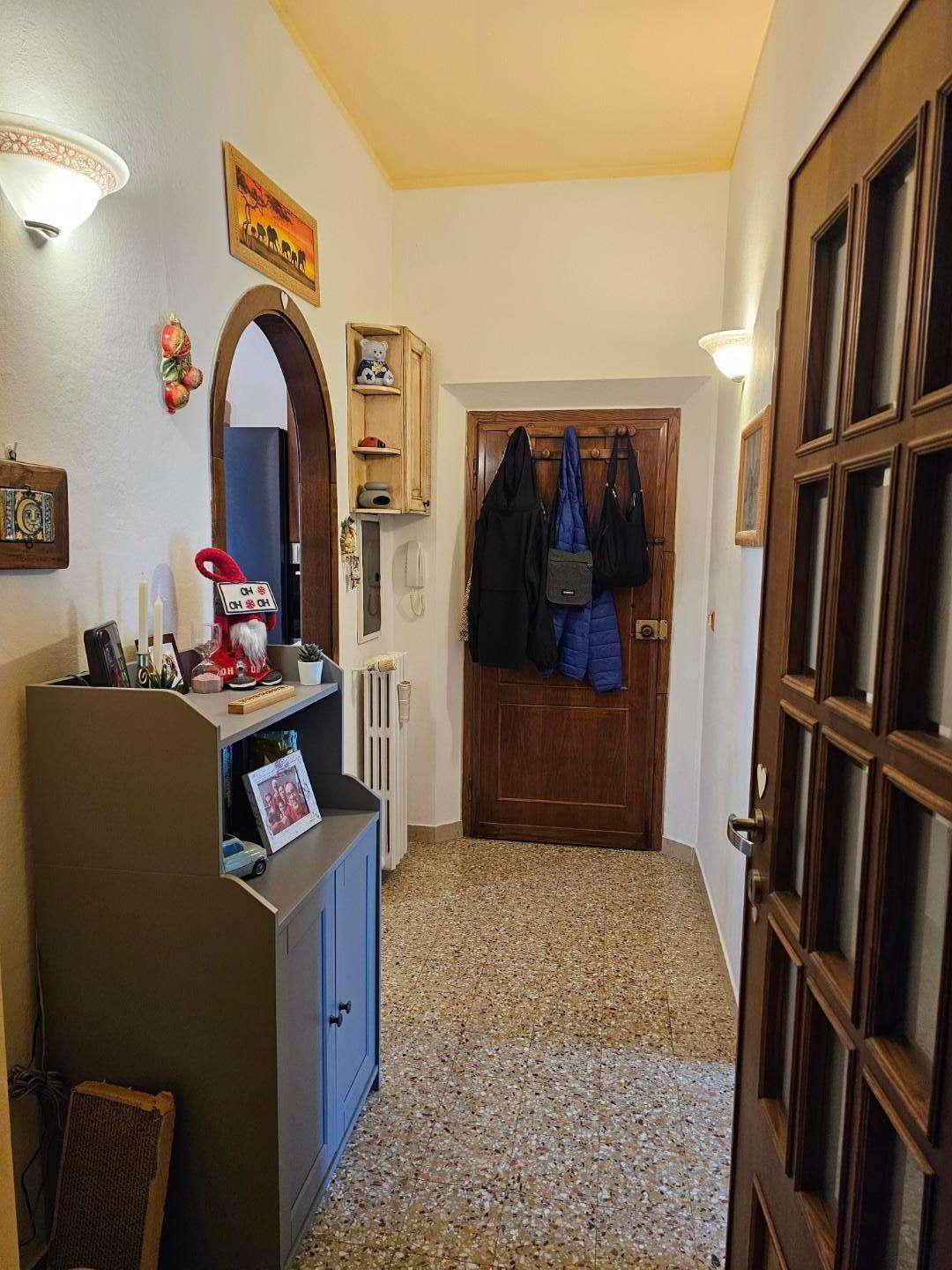  - foto 20