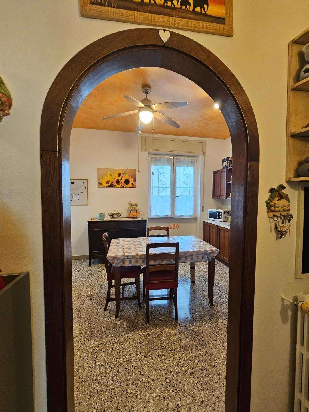  - foto 4
