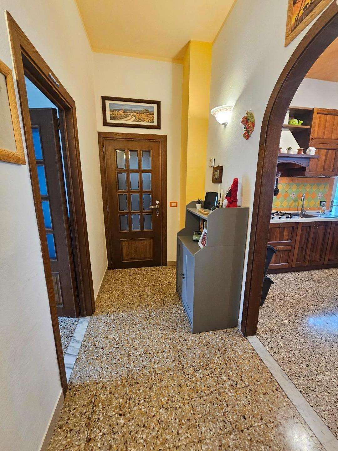  - foto 7