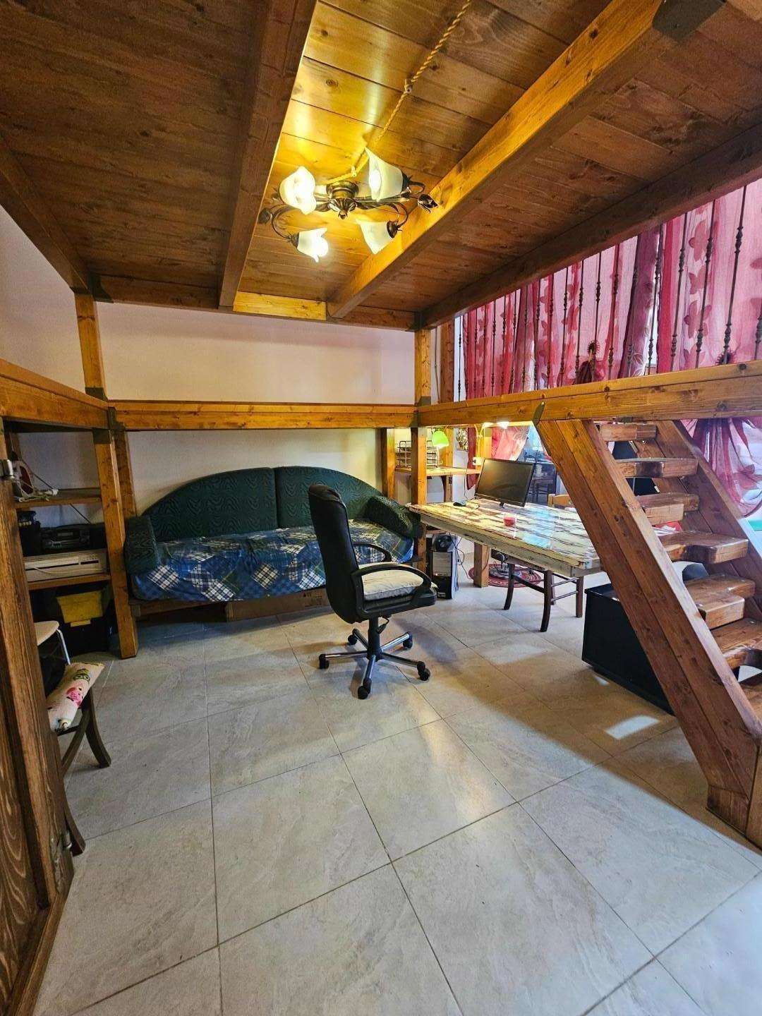  - foto 14