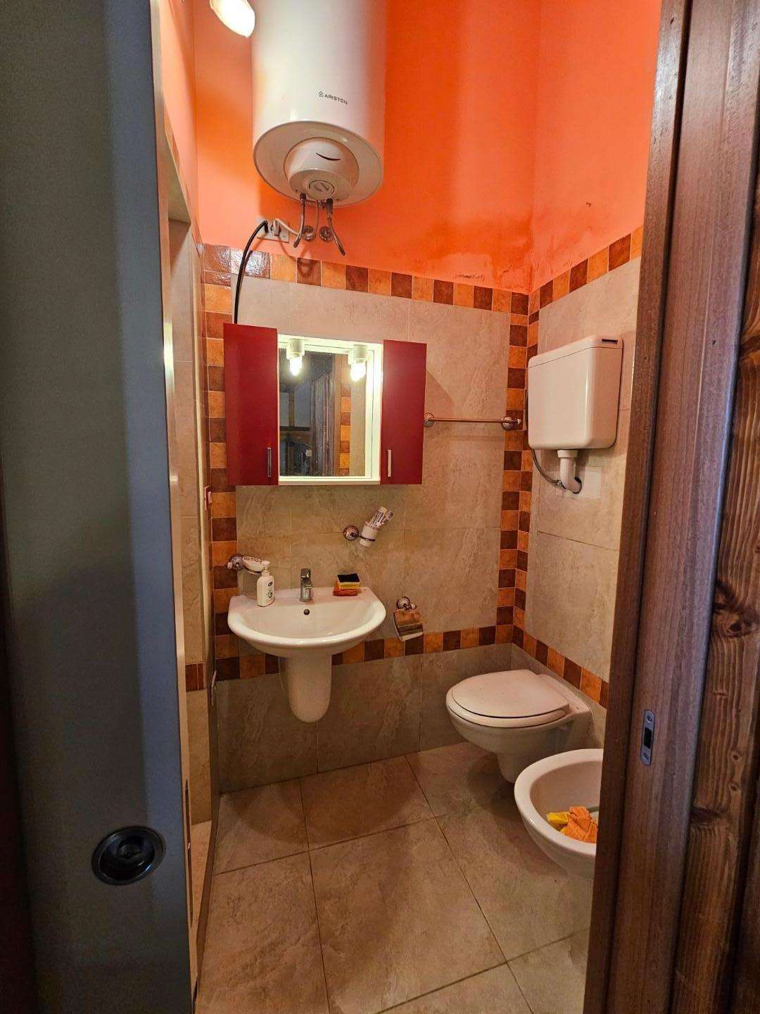  - foto 16