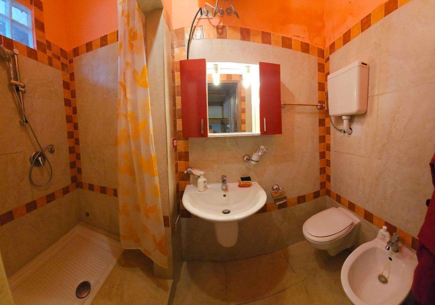  - foto 17