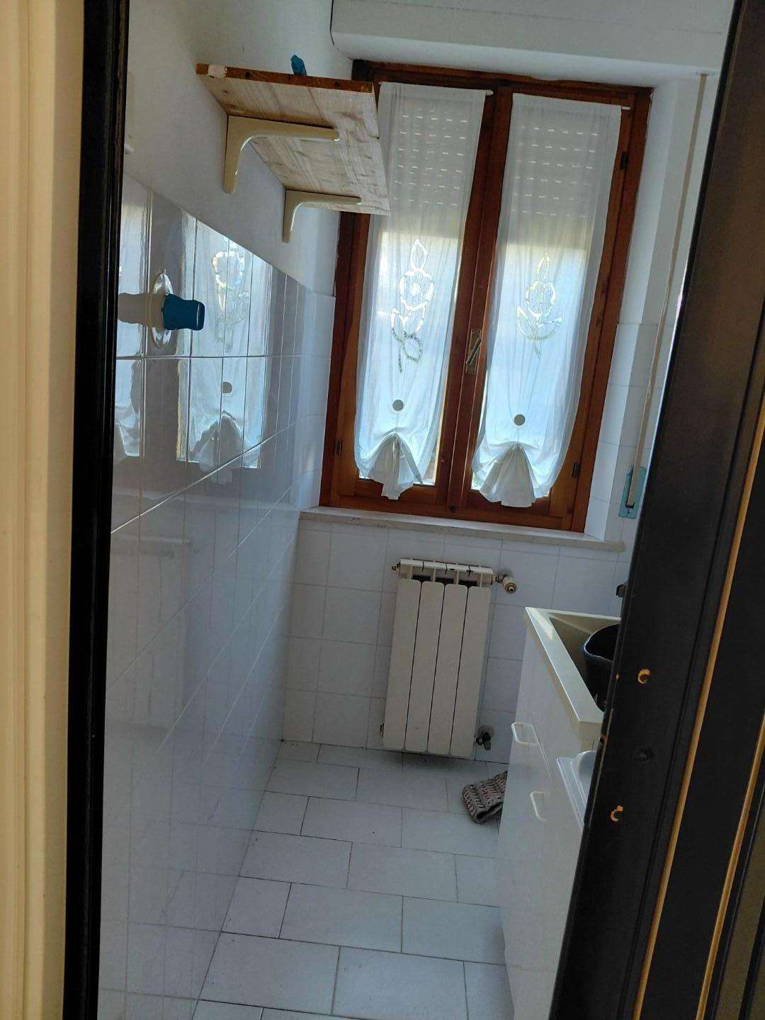 - foto 11