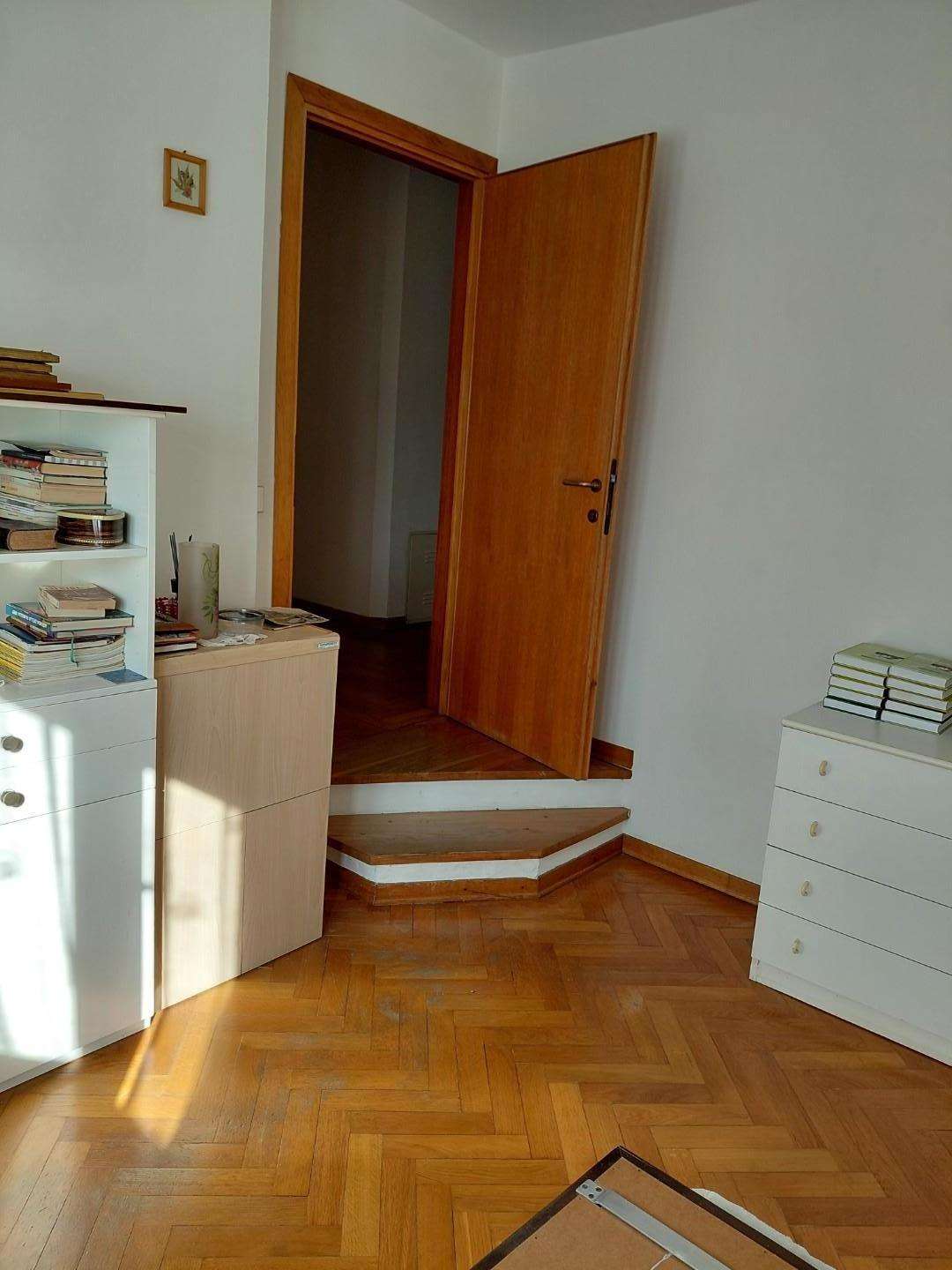  - foto 12