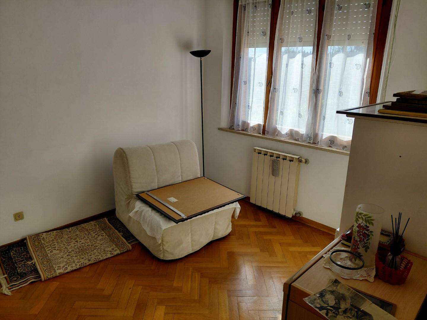  - foto 13