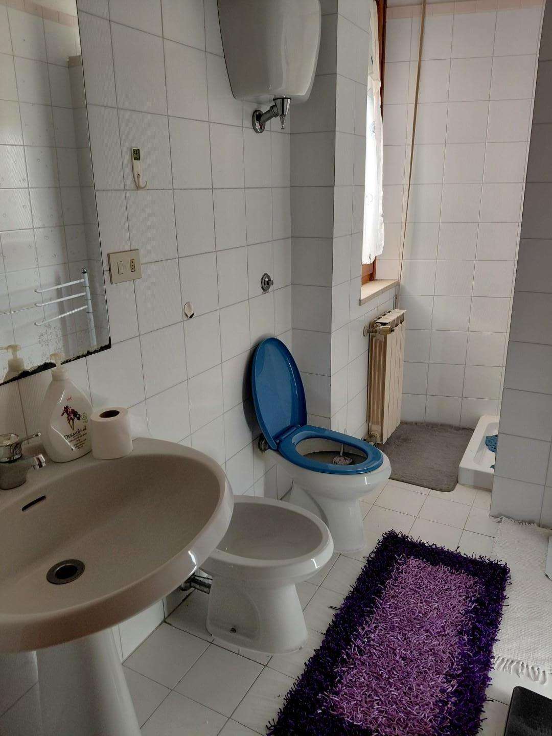  - foto 14