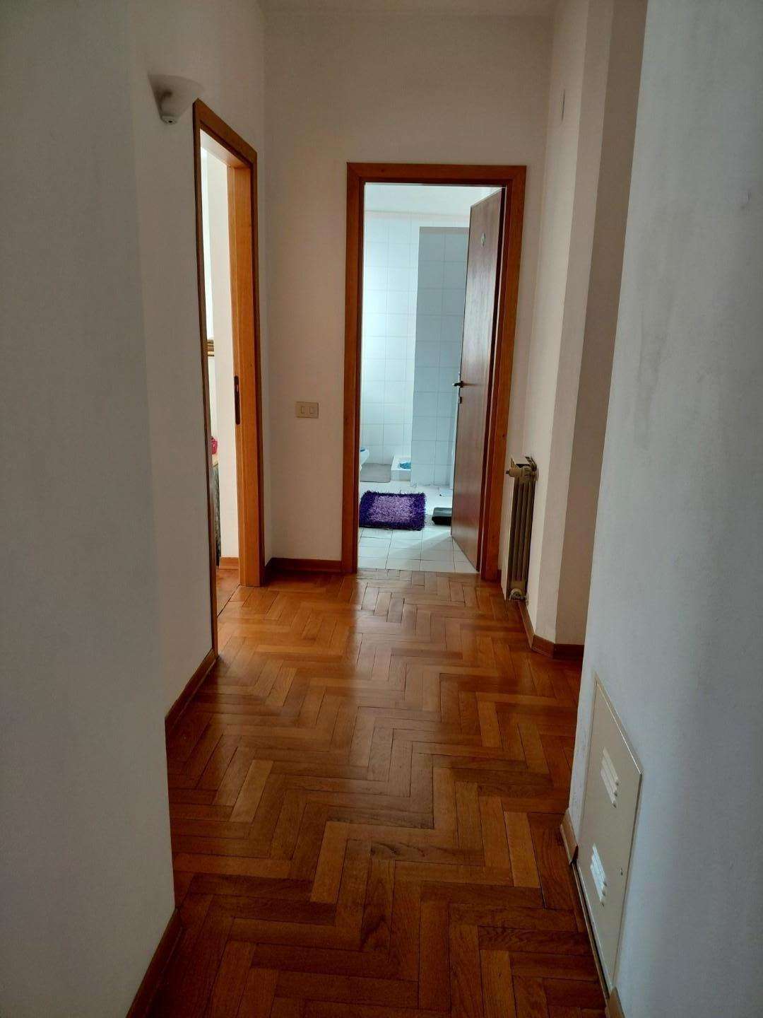  - foto 15
