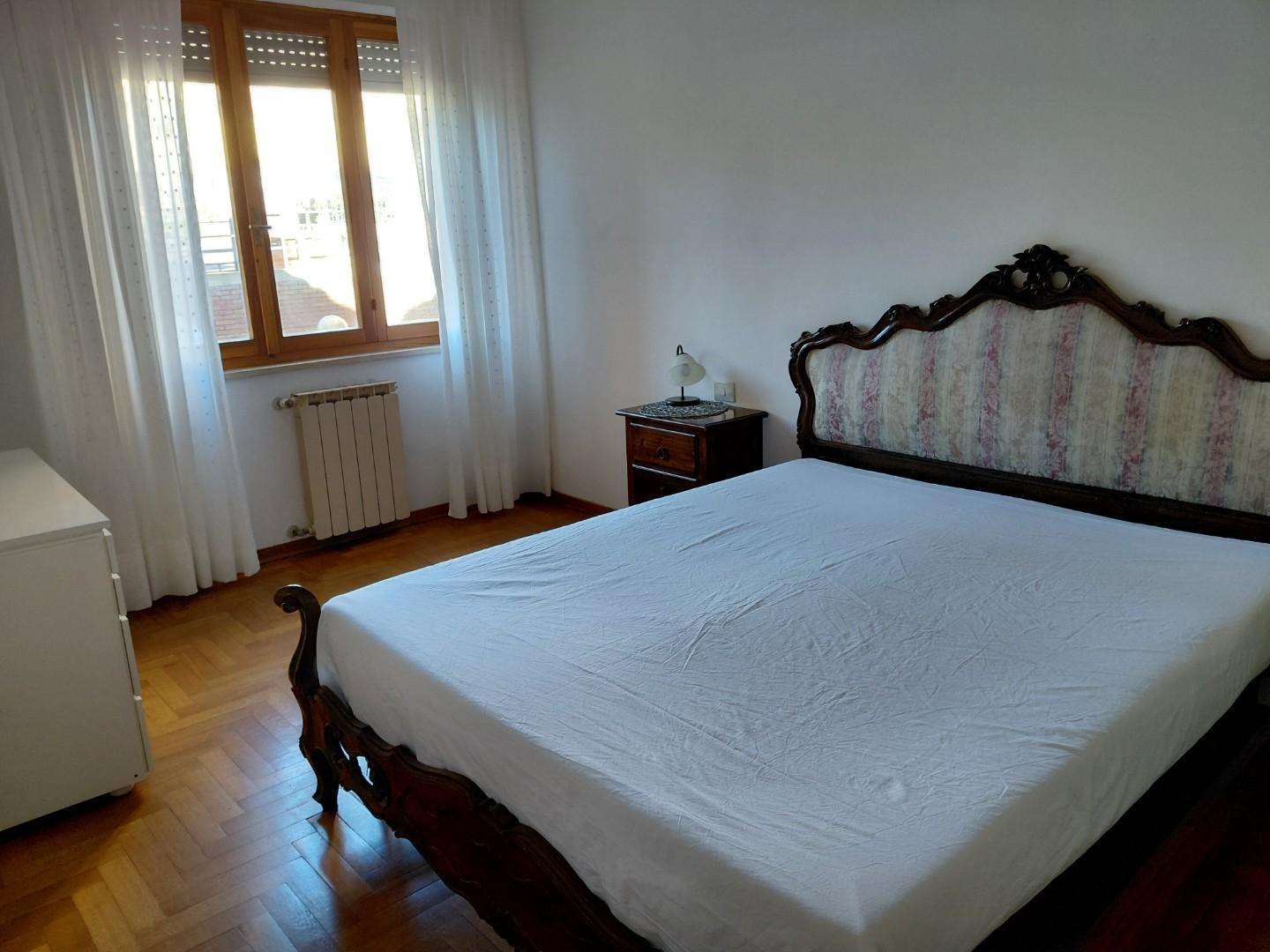  - foto 16