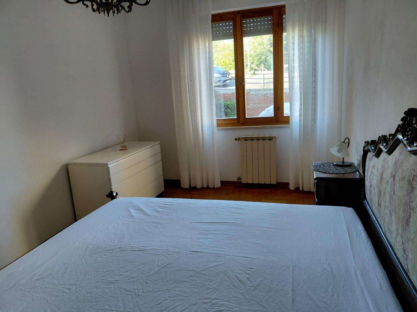  - foto 17