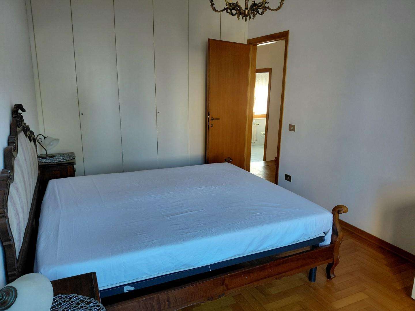  - foto 18