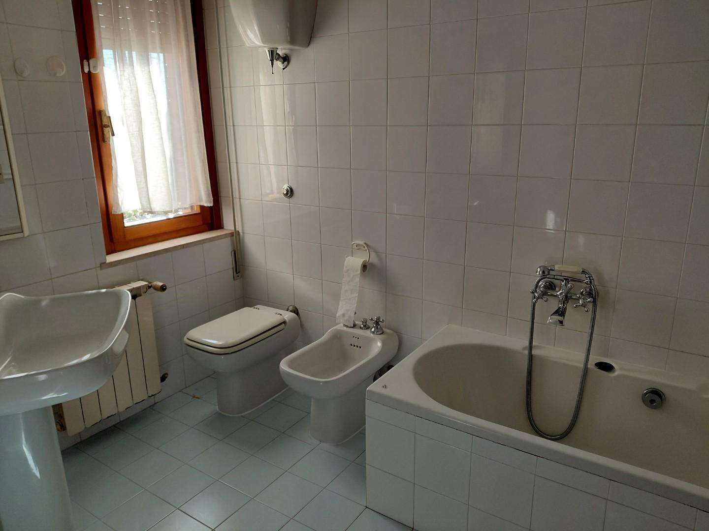  - foto 19